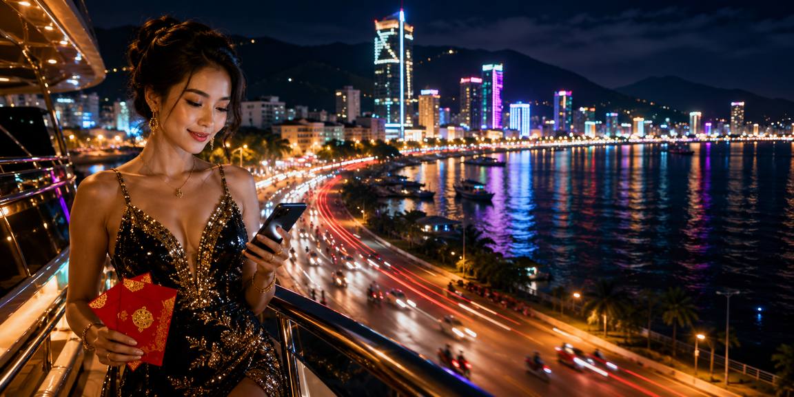 xv888 Pháp lý và Bảo Vệ Tài Khoản của Bạn